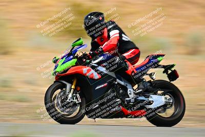 media/Apr-12-2025-TrackXperience (Sat) [[06d2a48708]]/Level 1/Session 4 (Turns 4 and 5)/